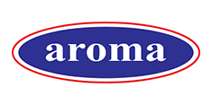 Aroma