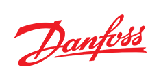 Danfoss