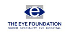 The Eye Foundation