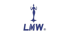 LMW