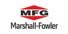 MFG