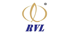 RVL