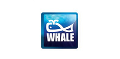 Whale